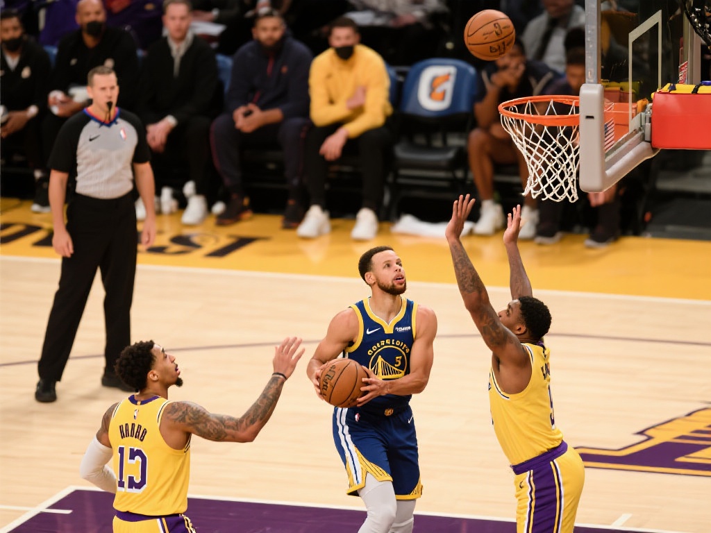 热刺主帅：最强球员并非关键，团队化学反应才是解决之道