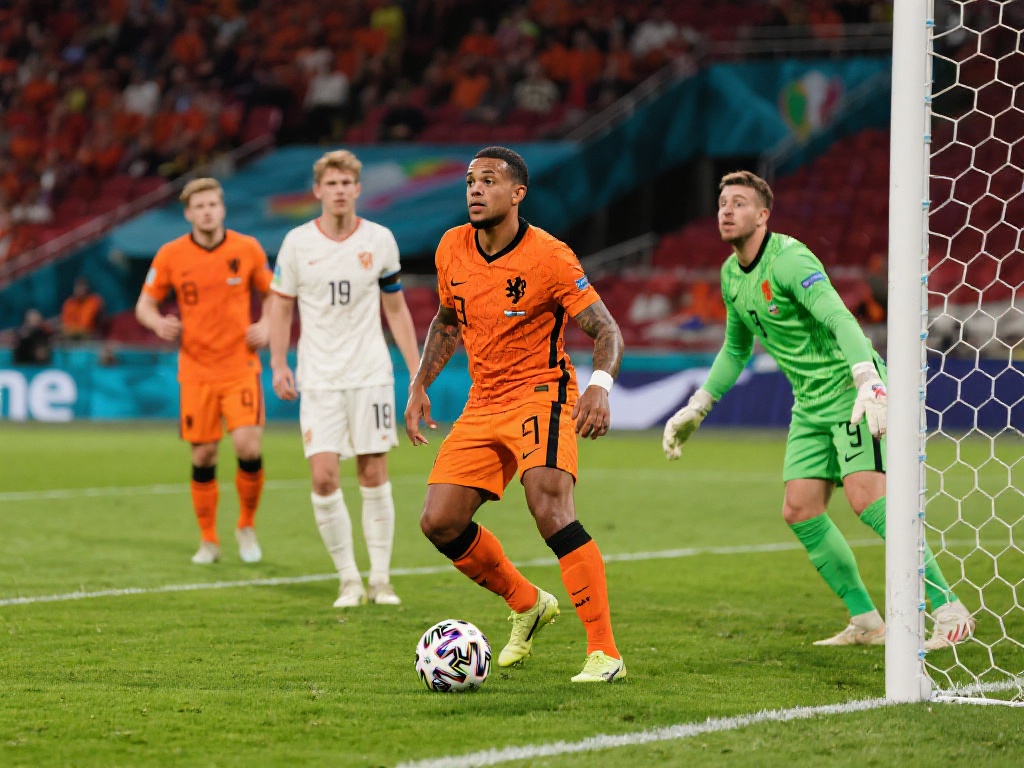 体系上投入 体系上投入