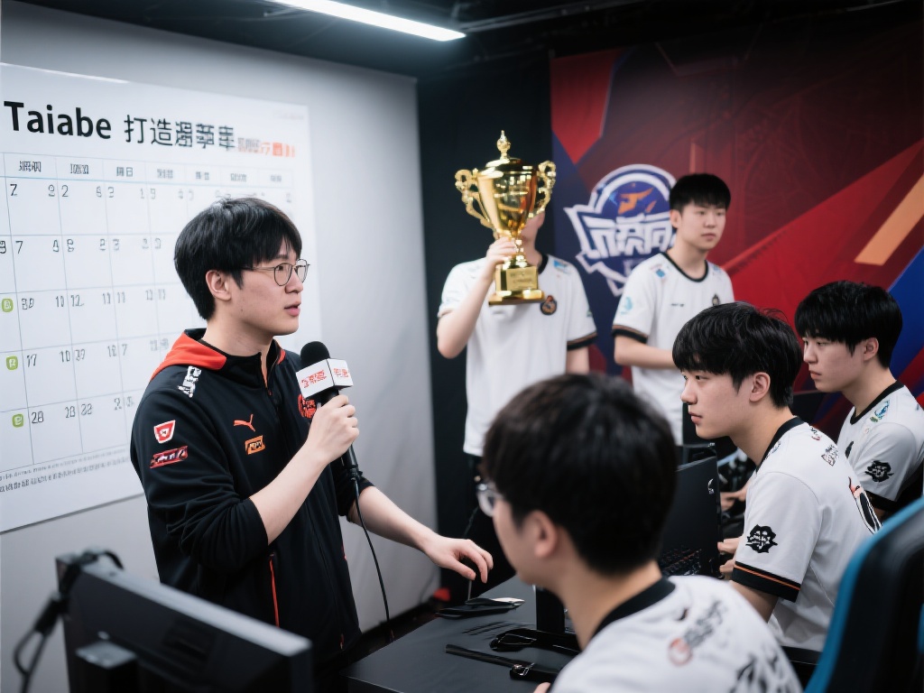 天空：曼联初步接触霍伊别尔，夏窗或无重量级引援