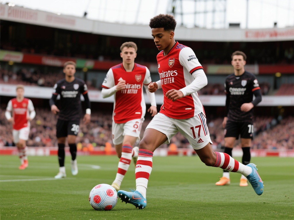 英格兰太太团安保提醒：小心沃克前女友与妻子碰面