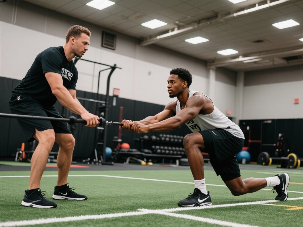 山东泰山挺进足协杯决赛 卫冕之路能否续写辉煌