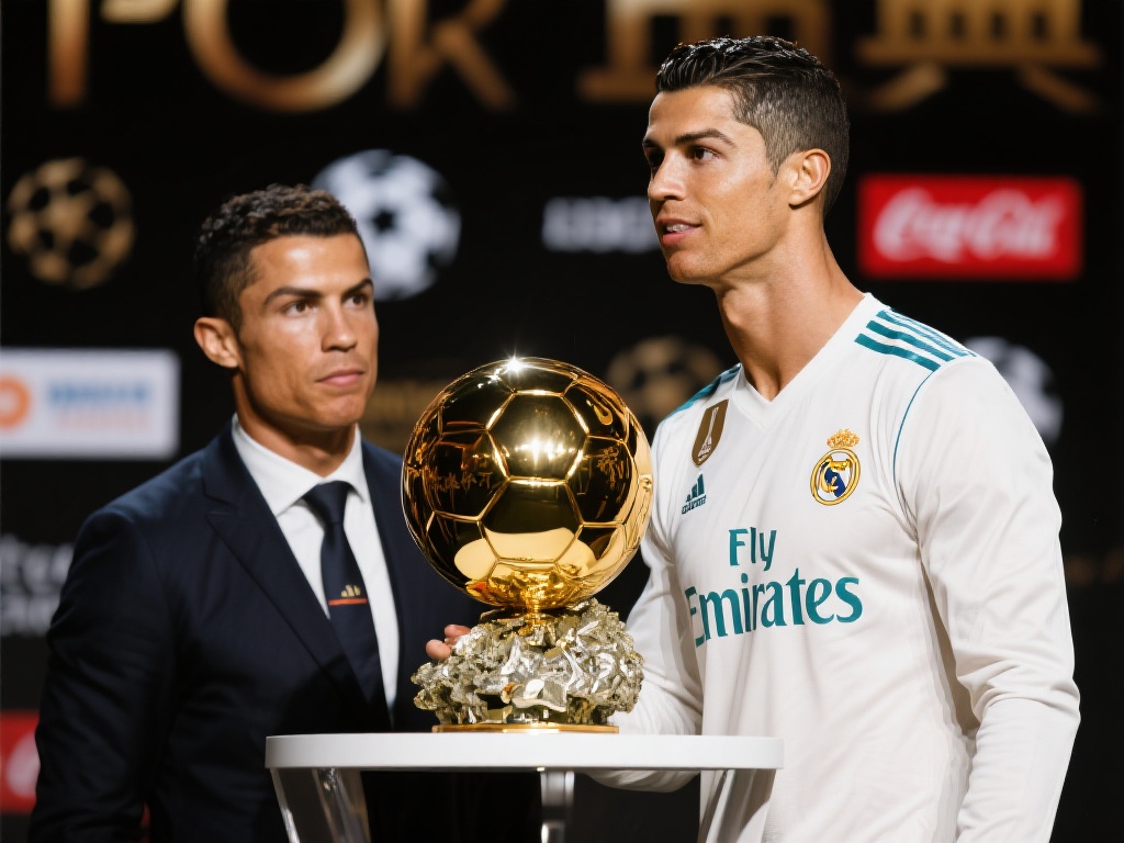 亚冠对决：山东泰山迎战卡雅，冲击小组出线关键战