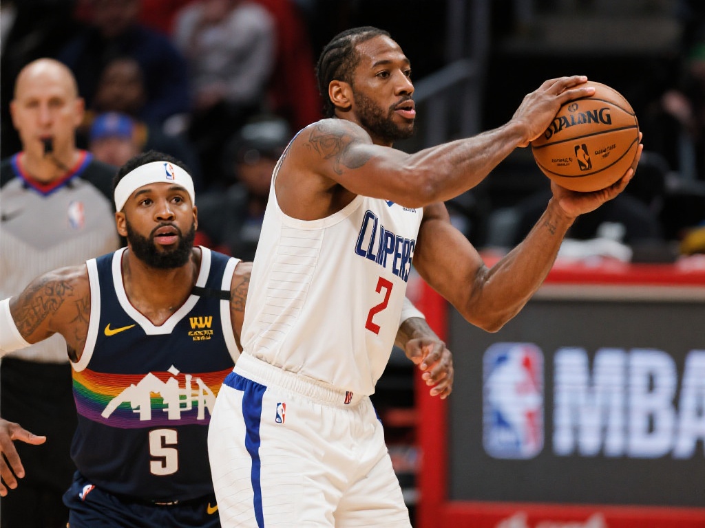 友谊赛成关键，若负日本，土耳其主帅昆茨恐难保帅位