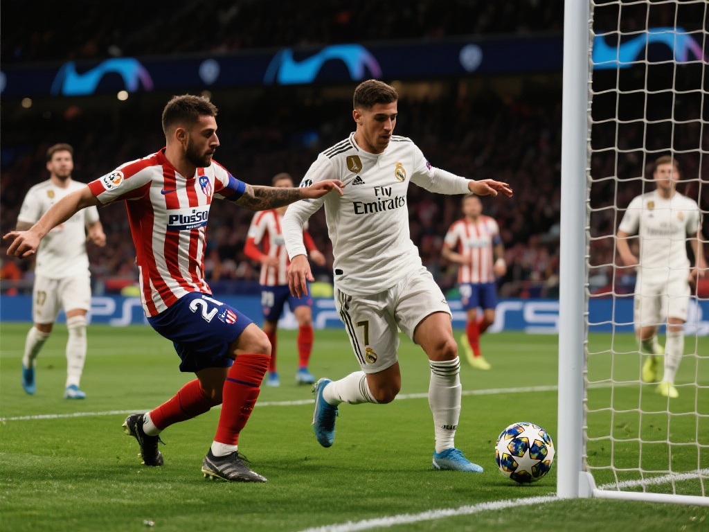 皮划艇静水男子1000米单人皮艇决赛精彩上演