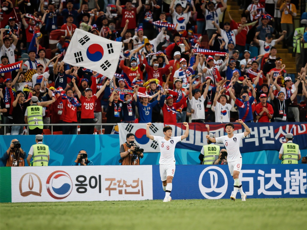 上海上港全新主场揭秘