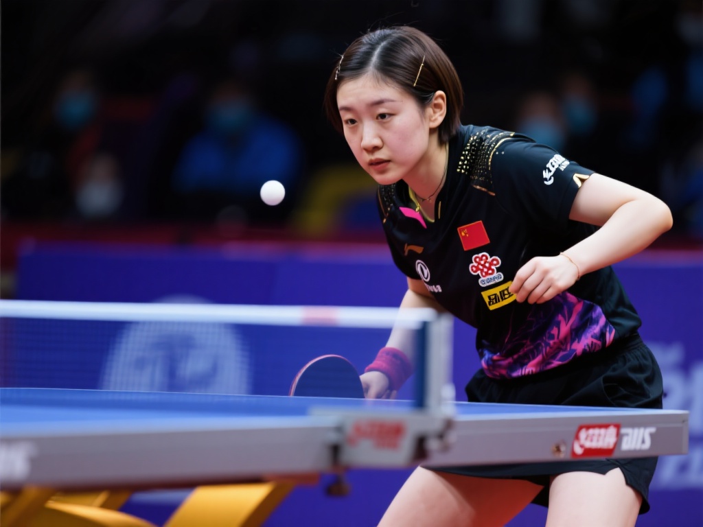 广东6分险胜上海，宏远双少合砍51+16，杜锋开心鼓掌！