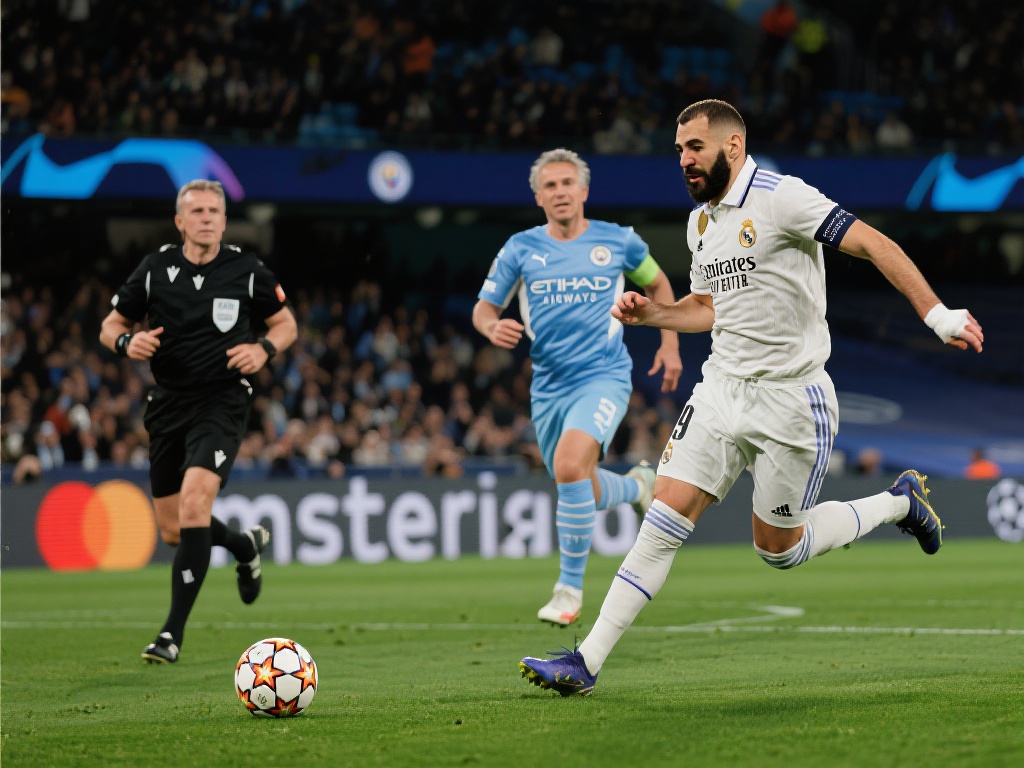 哈兰德的高 哈兰德的高