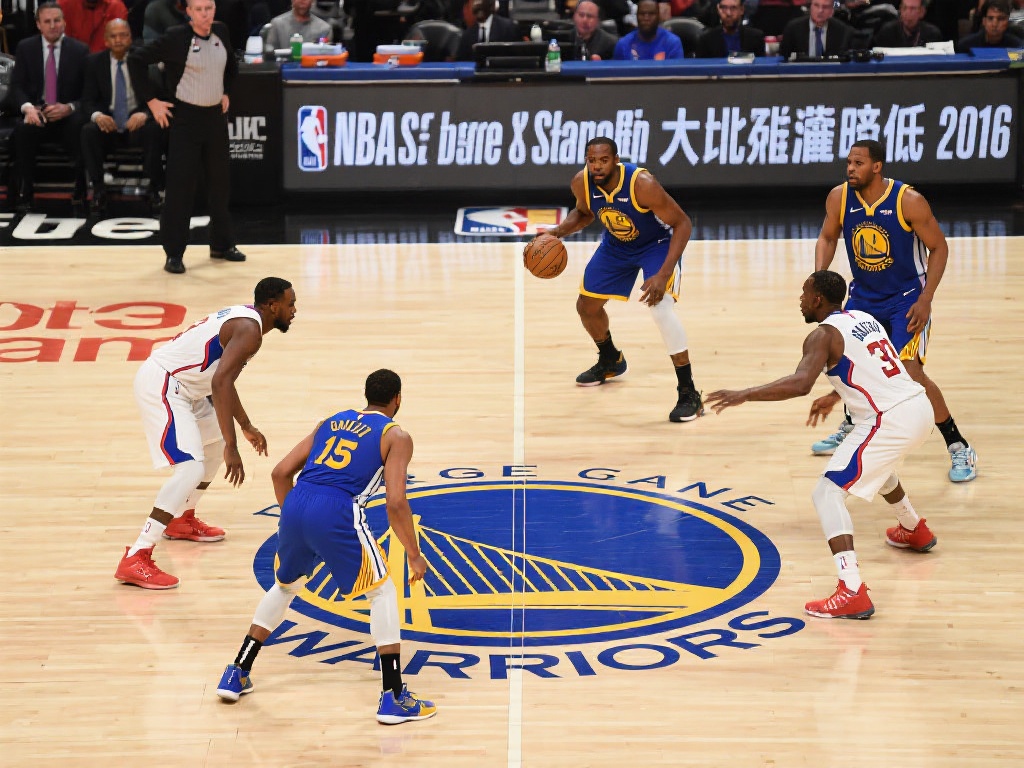 尽管哈兰德 尽管哈兰德