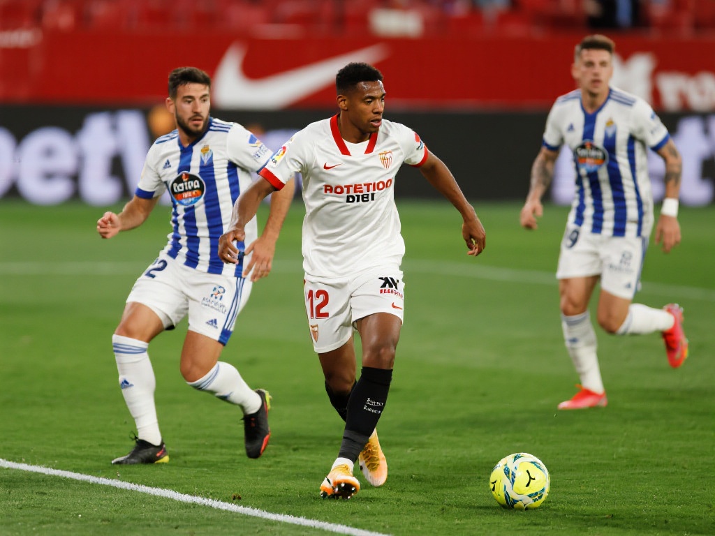 相应策略 相应策略