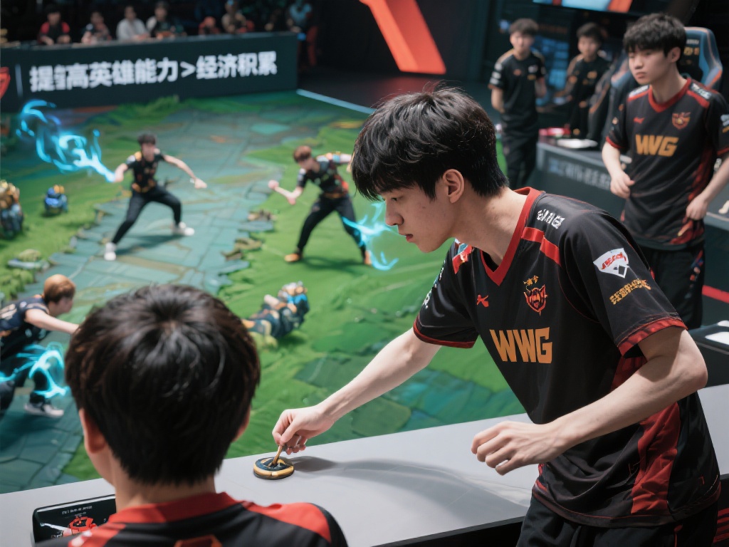 世界杯的决 世界杯的决