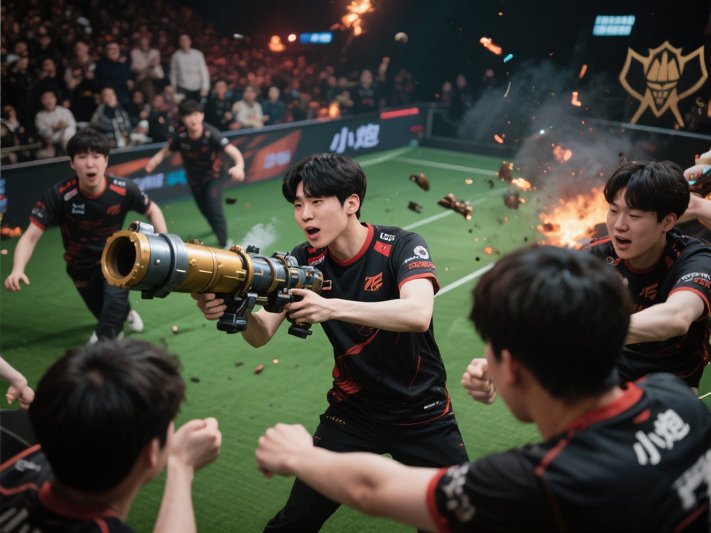 提升了联赛 提升了联赛