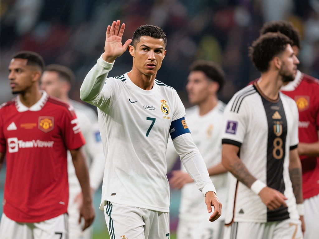 世界杯的决 世界杯的决