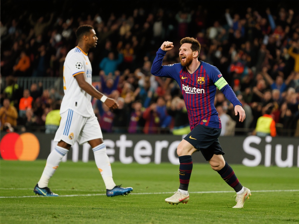 尤文图斯剑 尤文图斯剑