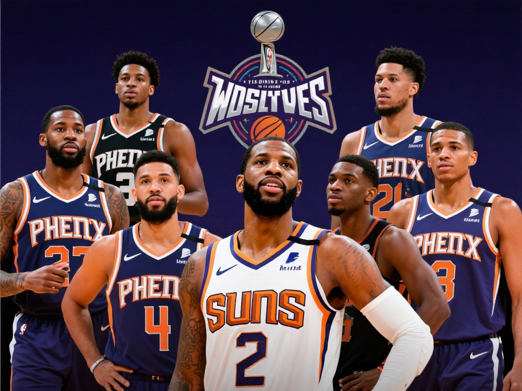 的舞台上 的舞台上