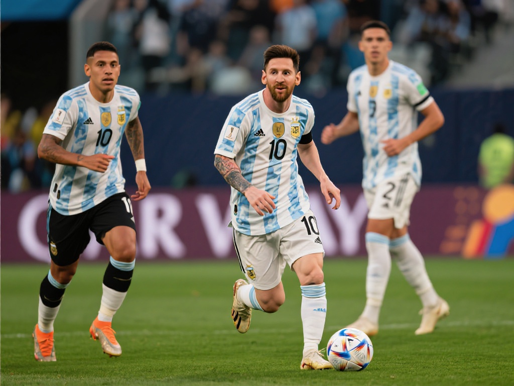 尤文图斯冲 尤文图斯冲