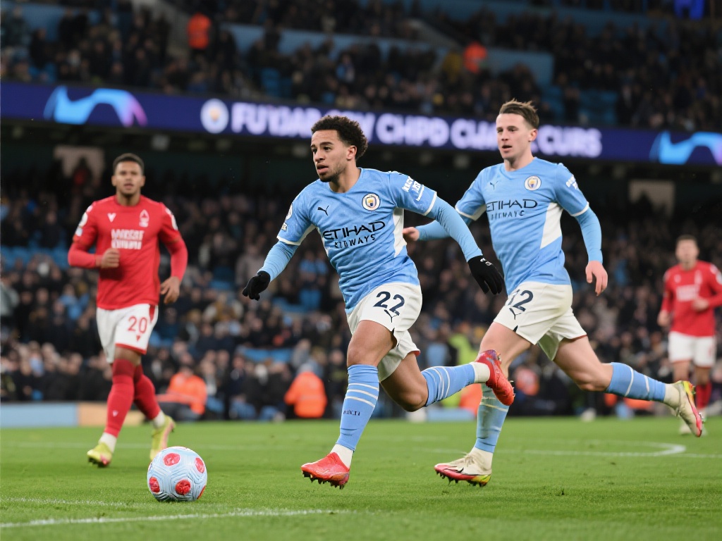 关注赛事的 关注赛事的