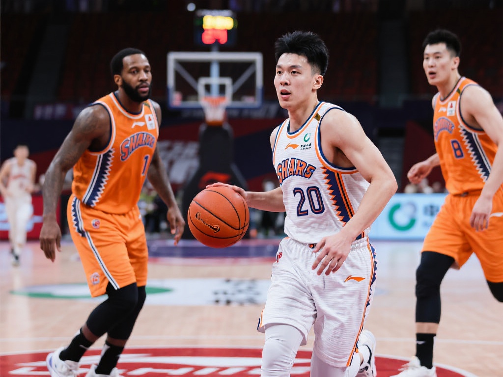 的杯赛之一 的杯赛之一