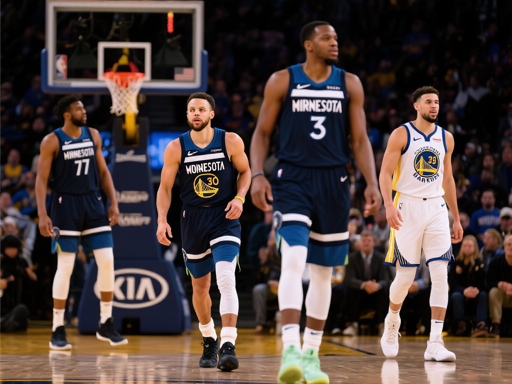 误或心态波 误或心态波