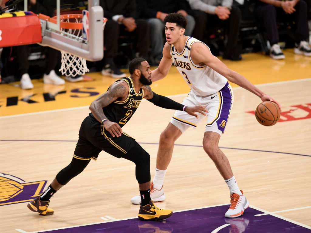 每一次强弱 每一次强弱