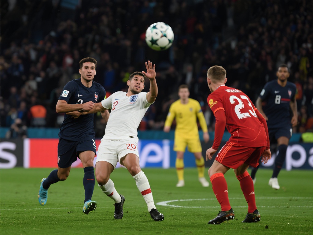 让人不禁猜 让人不禁猜