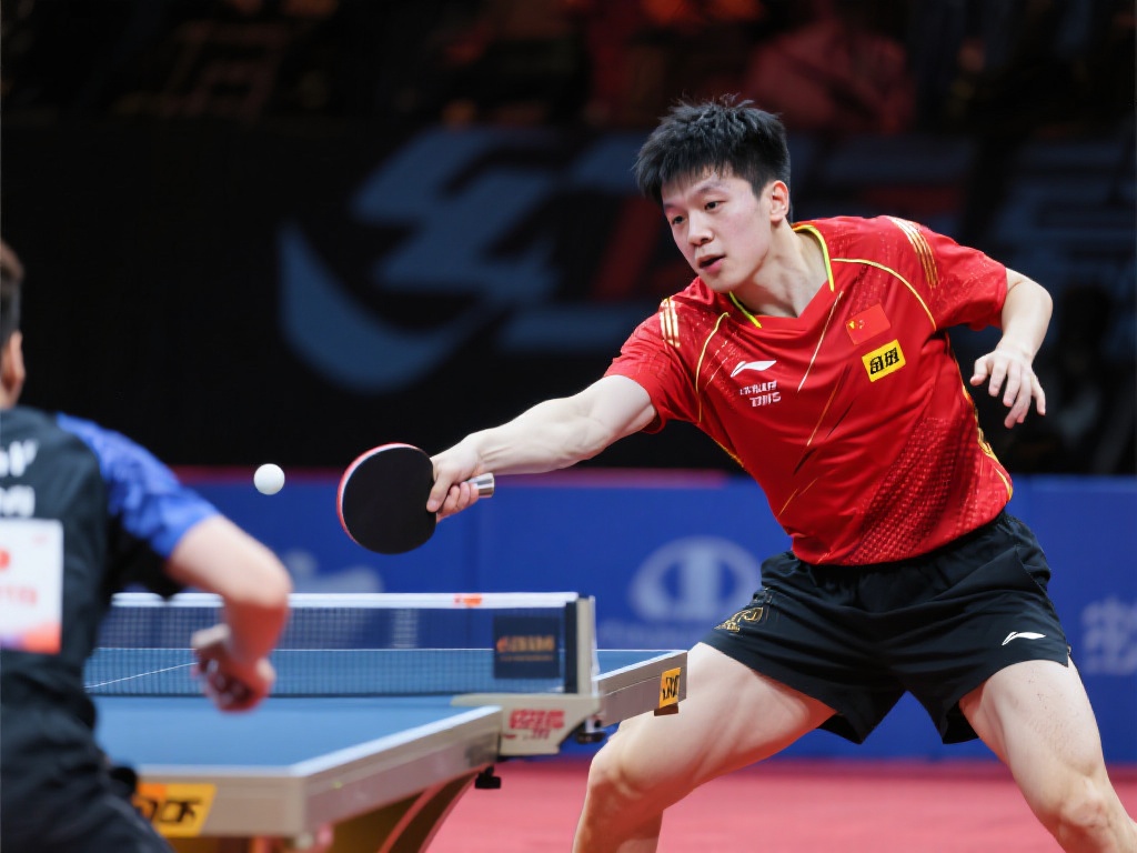 了近乎完美 了近乎完美