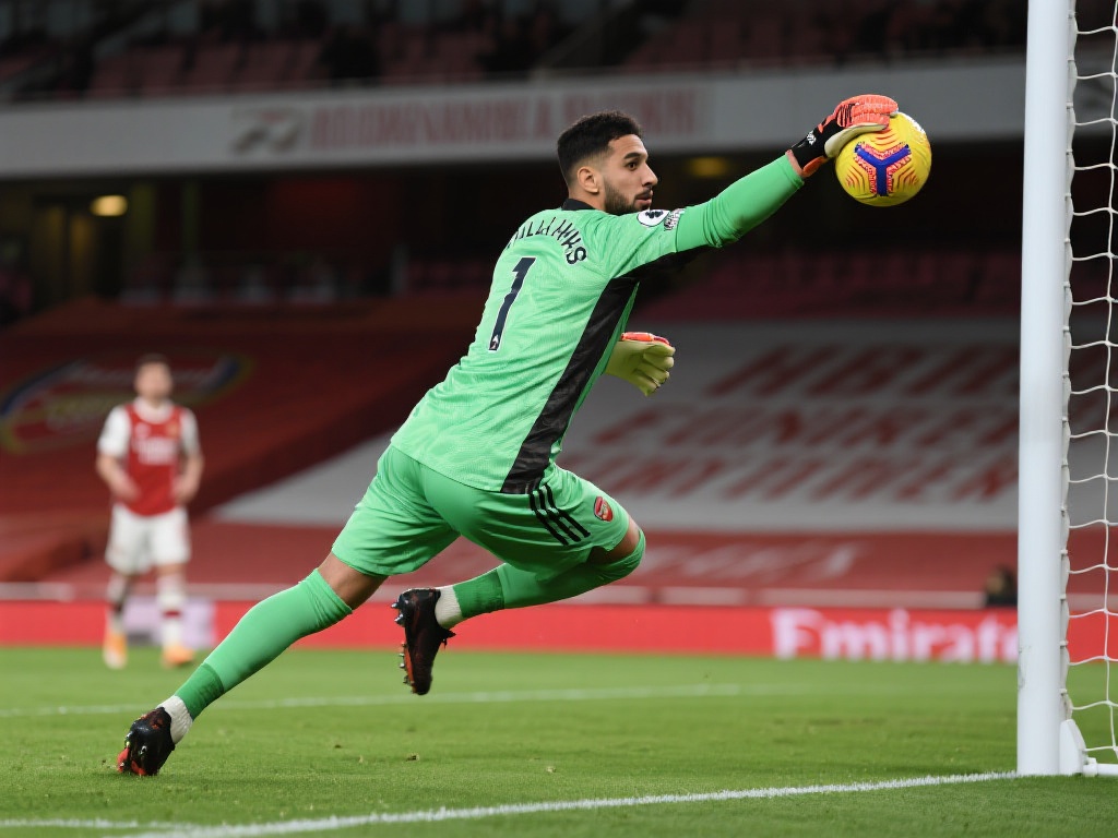 多次在关键 多次在关键