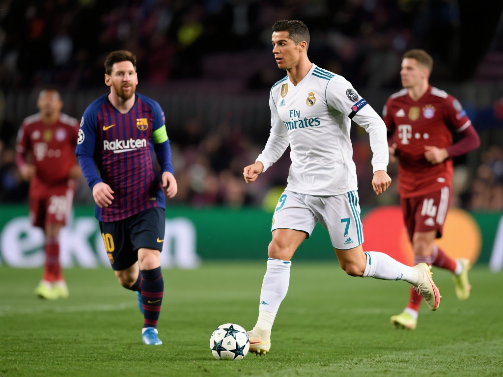 曼联在联赛 曼联在联赛