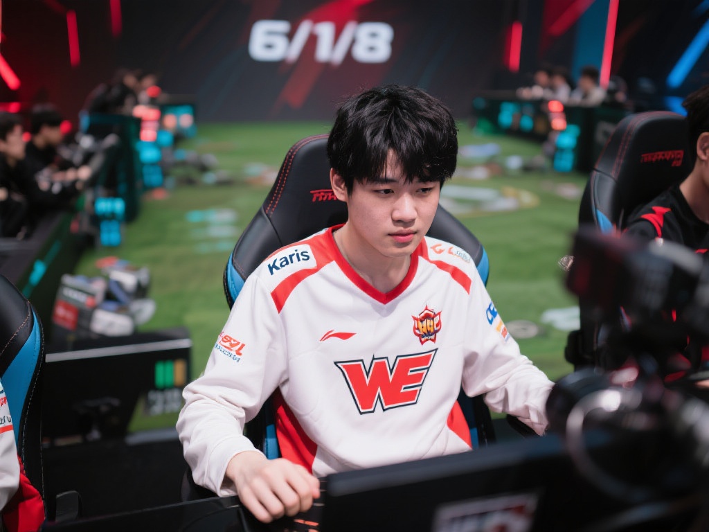 滕哈赫自上 滕哈赫自上