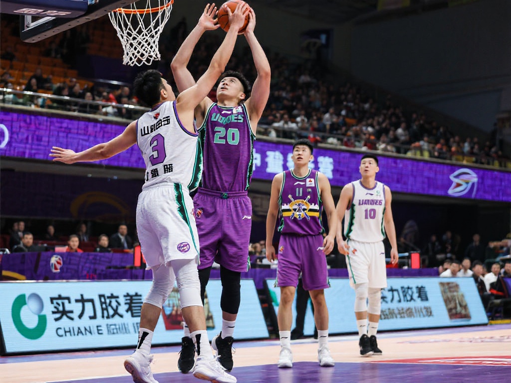 在未来的比 在未来的比