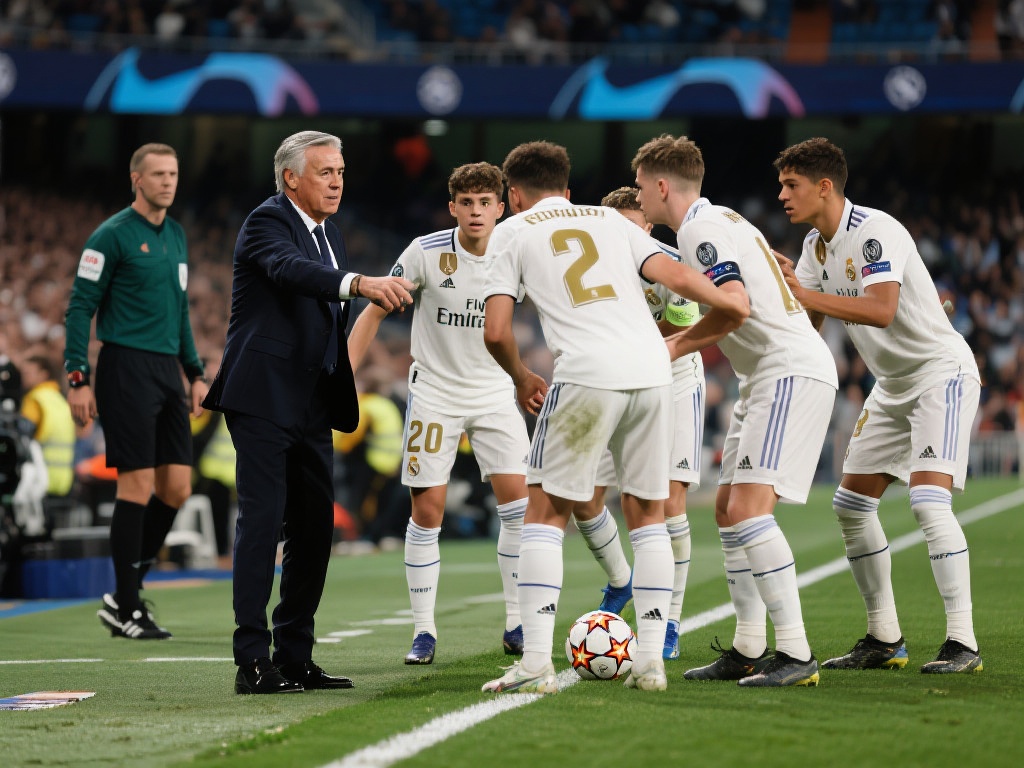 这种无私的 这种无私的