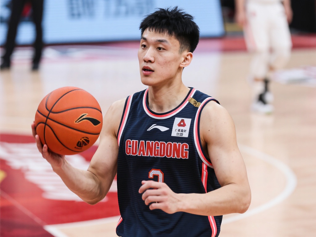 促使他们加 促使他们加