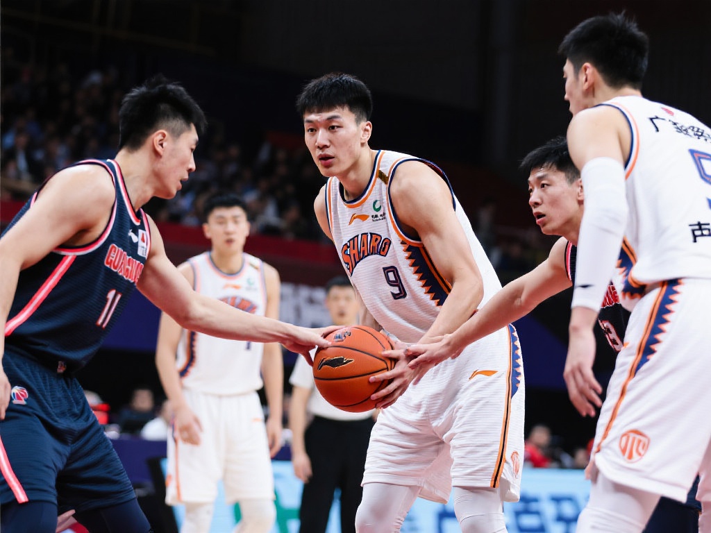 说是一个绝 说是一个绝