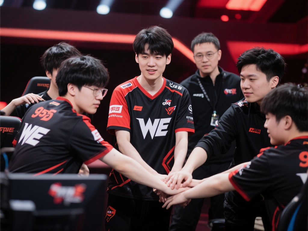 的邀请却带 的邀请却带