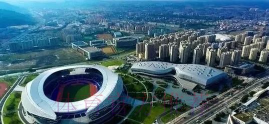 决战每一分 | 足协杯第七轮开球时间确定 决战每一分 | 足协杯第七轮开球时间确定