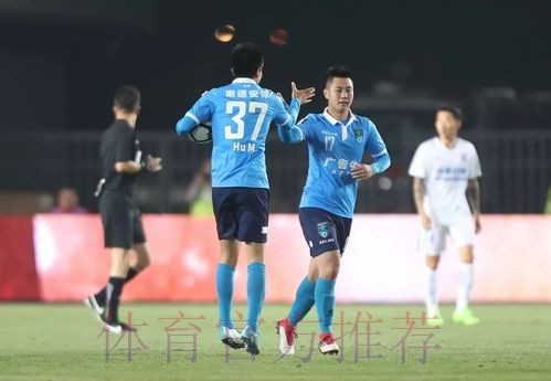 决战每一分 - 中乙队上演神奇逆转 卫冕冠军遗憾出局