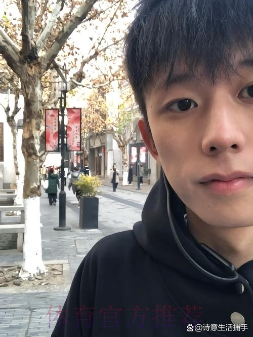 安帅-我儿子未来会成为主帅 他比我更有活力