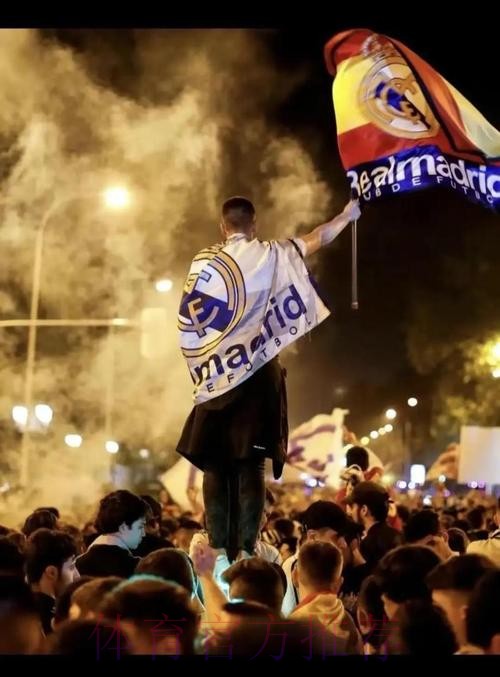 为姆总而克制消费!记者-何塞卢是皇马最后一笔引援