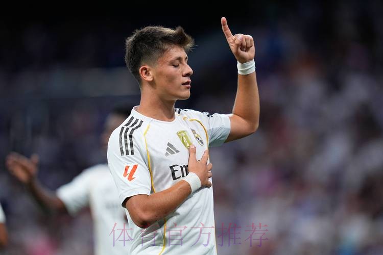 进球网:居勒尔今年难以复出 皇马不想冒险让他回归 进球网:居勒尔今年难以复出 皇马不想冒险让他回归