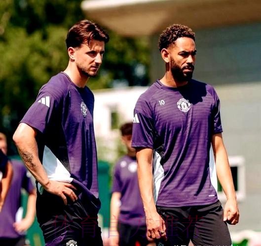 德转预测皇马新赛季主力:琼阿梅尼顶替胖虎